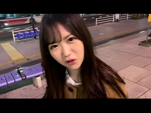 ❤️ அவள் பல்கலைக்கழகத்தில் அதே கிளப்பைச் சேர்ந்த ஒரு தோழி. அவள் கிளப்பில் மிகவும் கவர்ச்சியான பெண். இது ஒரு ஜப்பானிய கவர்ச்சியான சூழல். வேசிகள் ta.porno-filmy.ru ❌