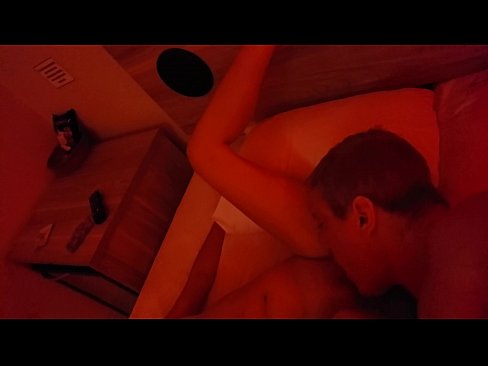 ❤️ என் ஈரமான புண்டையை நக்குகிறேன். வேசிகள் ta.porno-filmy.ru ❌