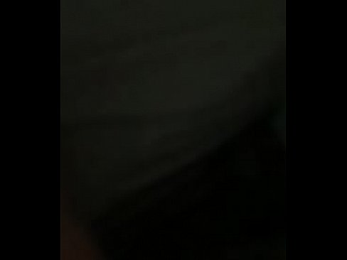 ❤️ ஹாஸ்பிடல் நர்ஸ் ஹாட் பிச் கேன்சர் வேசிகள் ta.porno-filmy.ru ❌