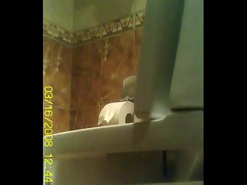 ❤️ இப்படித்தான் வாழ்க்கை பிறந்தது. வேங்கர்கள் பார்க்க விரும்பவில்லை! புதிய மினிகாமை முயற்சிக்கிறேன். வேசிகள் ta.porno-filmy.ru ❌