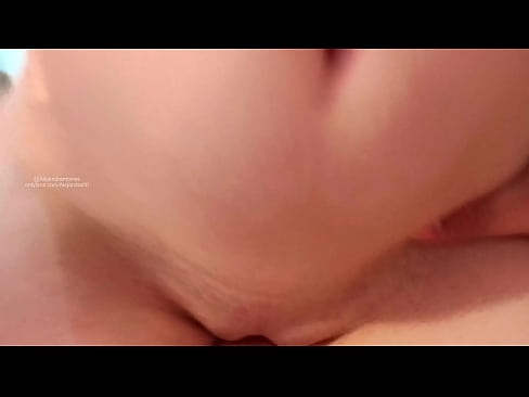 ❤️ அக்காவின் அறையில் தூங்கிக்கொண்டு தான் எழுந்தேன் வேசிகள் ta.porno-filmy.ru ❌