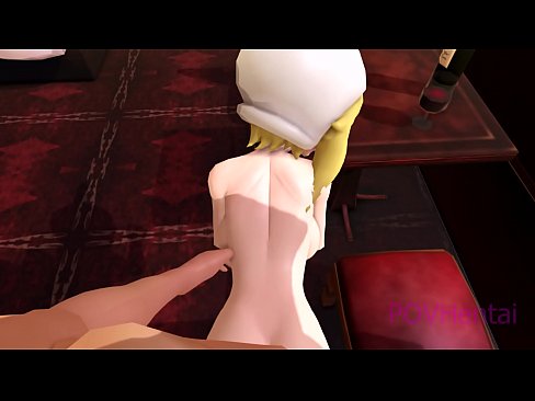 ❤️ ஃபியோனா ஷெப்பர்டெஸ் புற்றுநோய் ஹெண்டாய் வேசிகள் ta.porno-filmy.ru ❌