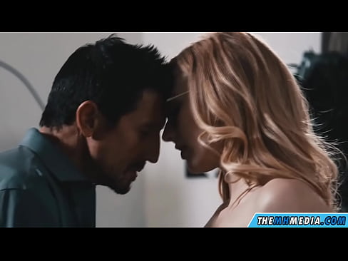 ❤️ ஒரு மெல்லிய பொன்னிறத்துடன் காதல் செக்ஸ் வேசிகள் ta.porno-filmy.ru ❌