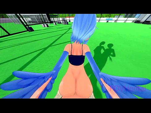 ❤️ ஹார்பி அசுரன் பெண். வேசிகள் ta.porno-filmy.ru ❌