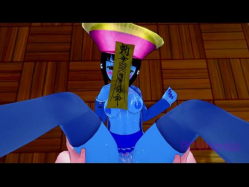 ❤️ இறக்காத பெண் அசுரன் வேசிகள் ta.porno-filmy.ru ❌