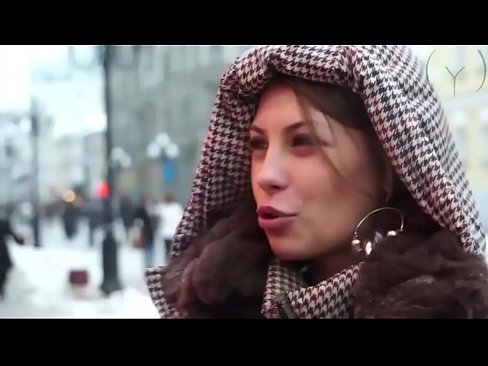 ❤️ திரைப்பட செக்ஸ் பாடங்கள், நுட்பங்கள் மற்றும் பெண் உச்சக்கட்டத்திற்கான போஸ்கள், முறையாக உடலுறவு கொள்வது எப்படி, சிற்றின்ப மசாஜ், செம்ம பயிற்சி வேசிகள் ta.porno-filmy.ru ❌