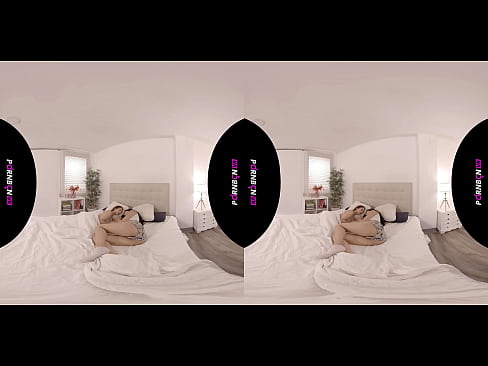 ❤️ PORNBCN VR இரண்டு இளம் லெஸ்பியன்கள் 4K 180 3D விர்ச்சுவல் ரியாலிட்டி ஜெனிவா பெலூசி கத்ரீனா மோரேனோவில் கொம்பு எழுகிறார்கள் வேசிகள் ta.porno-filmy.ru ❌