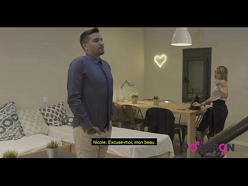 ❤️ PORNBCN 4K பெரிய மார்பகங்களைக் கொண்ட ஒரு முதிர்ந்த பெண் குதப் புணர்ந்த இளம் ஜிகோலோவாக இருக்க விரும்புகிறாள். வேசிகள் ta.porno-filmy.ru ❌