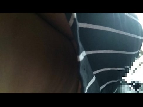 ❤️ உள்ளாடைகள் இல்லாத கருப்பு நிற பெண், பகுதி 2 வேசிகள் ta.porno-filmy.ru ❌